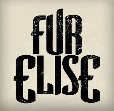 logo Fur Elise logo Fur Elise